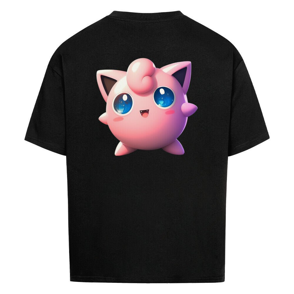 Image for color: schwarz