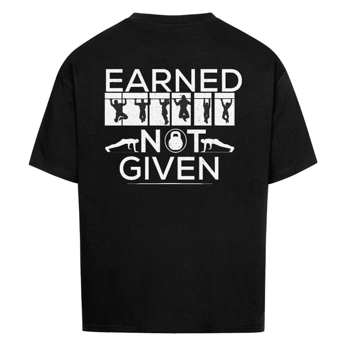 Image for color: schwarz