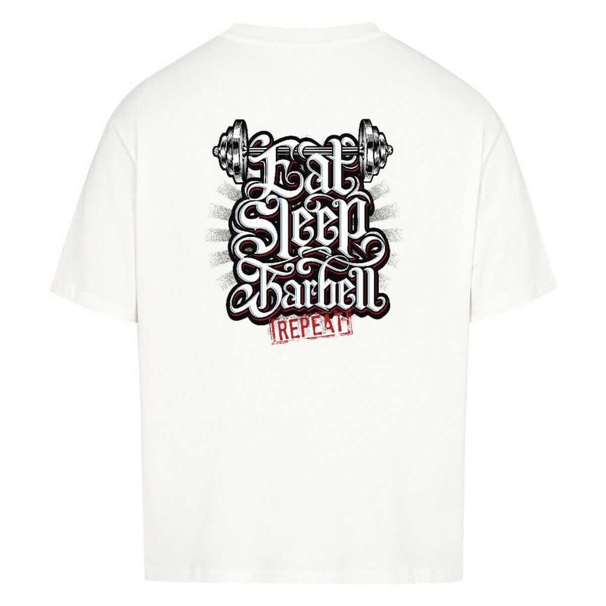 Image for color: weiß