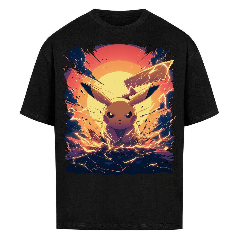 Image for color: schwarz