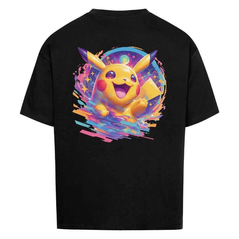 Image for color: schwarz