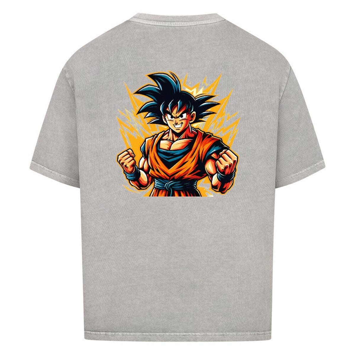 Image for color: washed grey