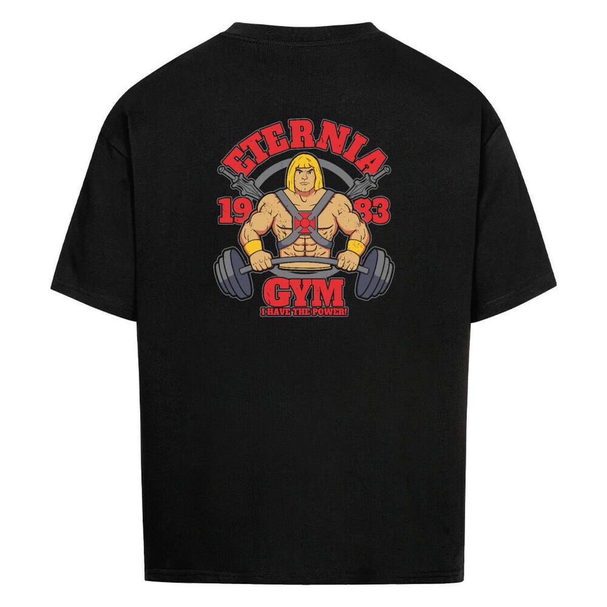 Image for color: schwarz