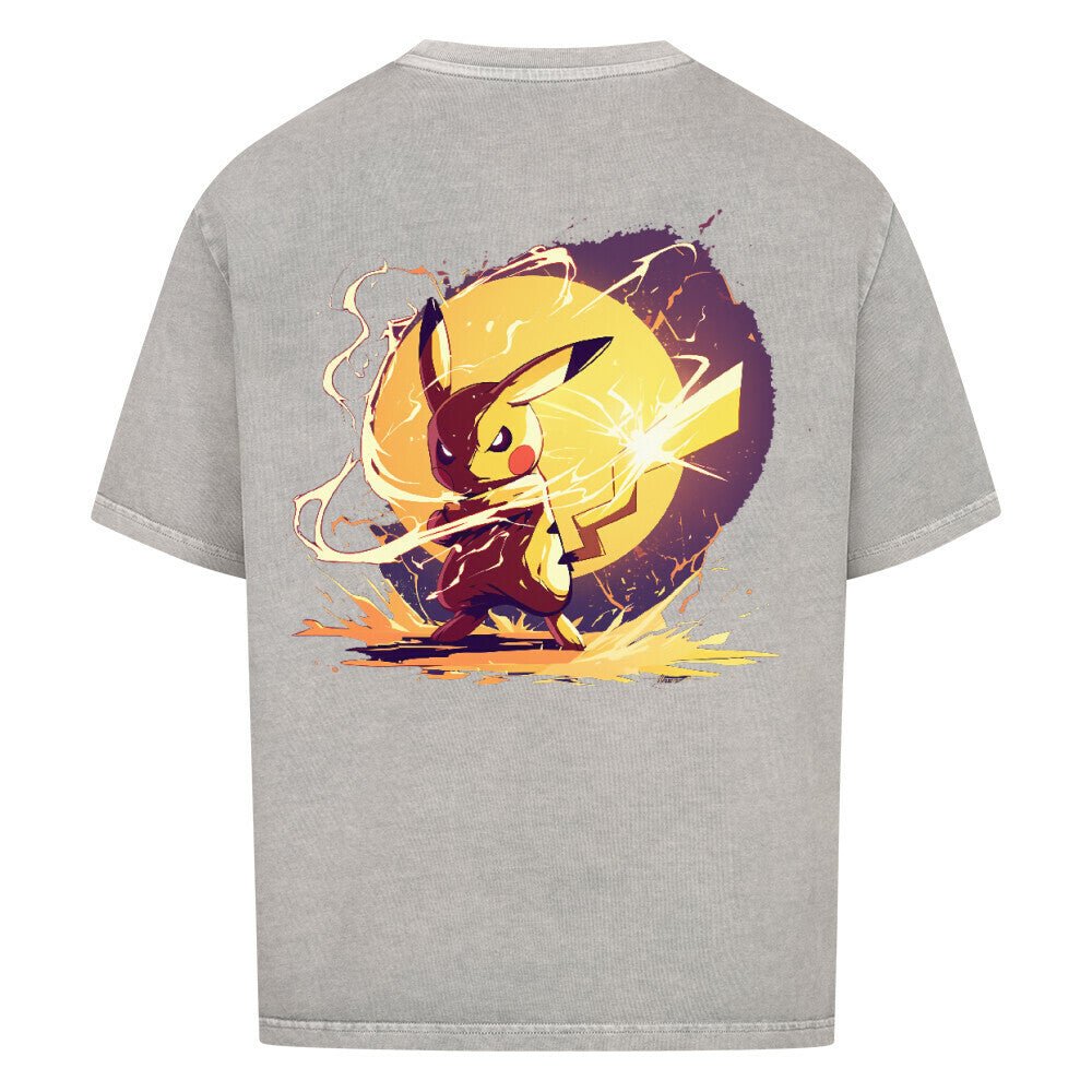 Image for color: washed grey