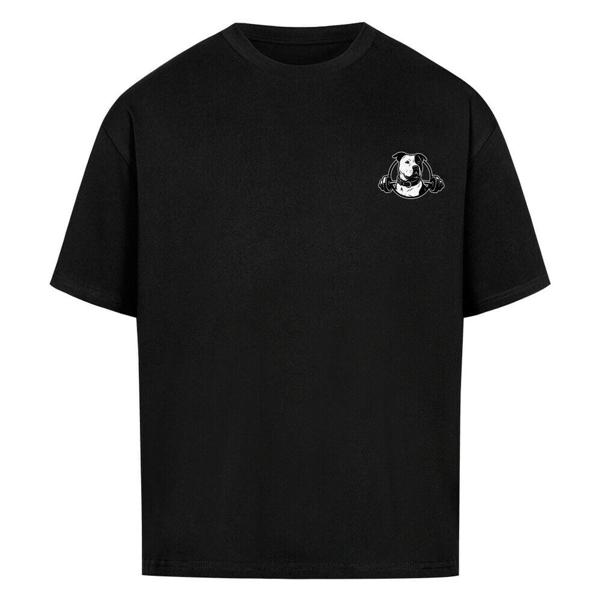 Image for color: schwarz