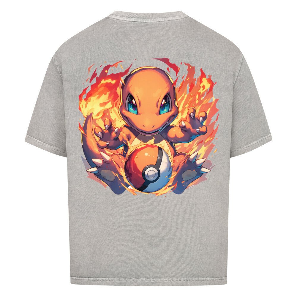 Image for color: washed grey