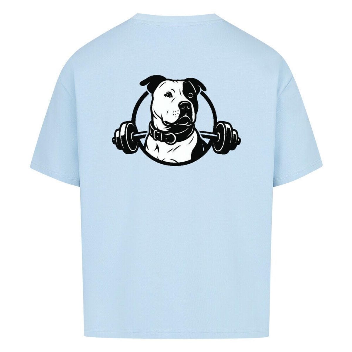 Image for color: babyblau