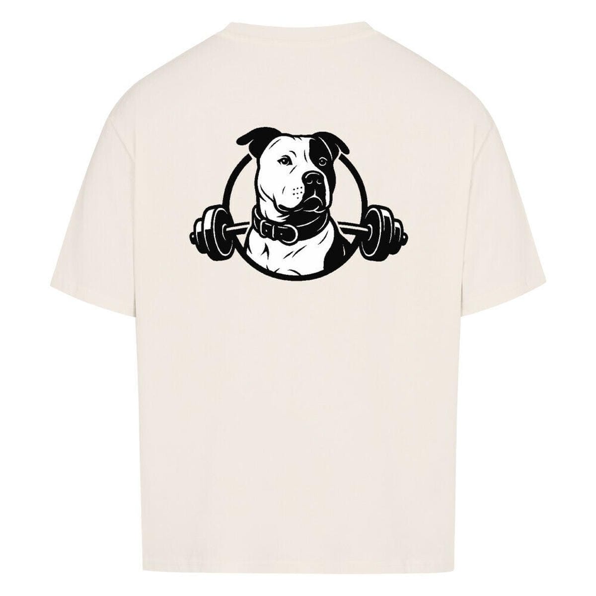 Image for color: natural raw