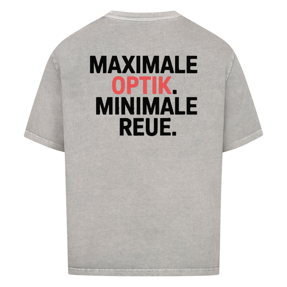 Image for color: washed grey