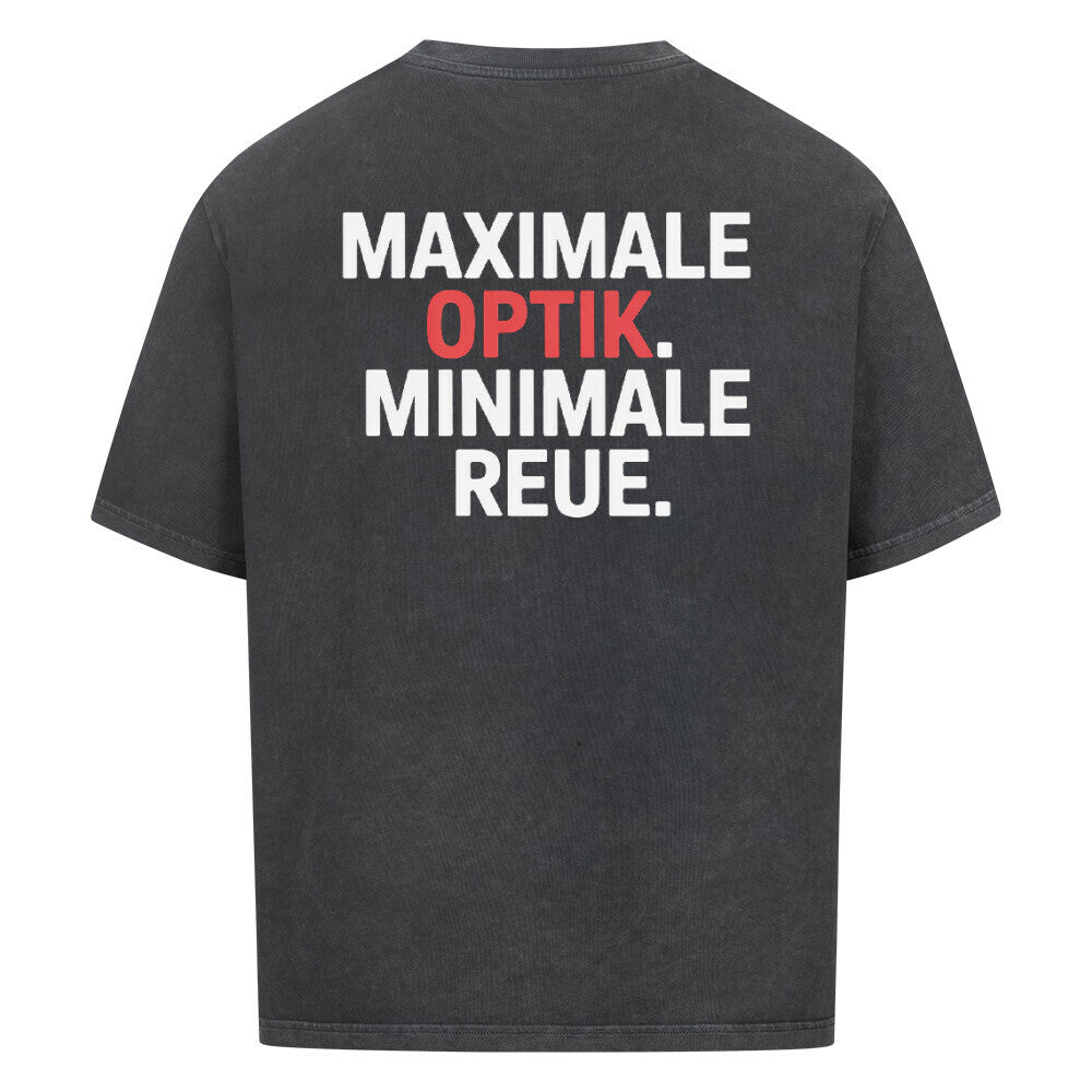 Image for color: washed black