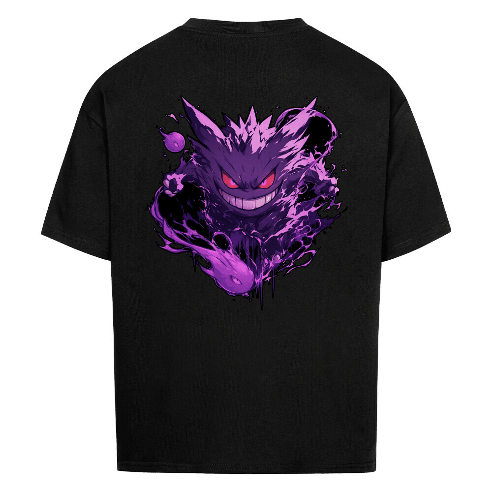 Image for color: schwarz