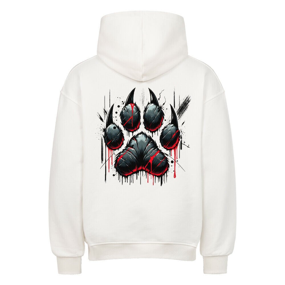 Image for color: weiß