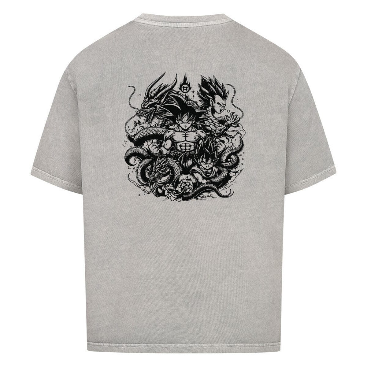 Image for color: washed grey