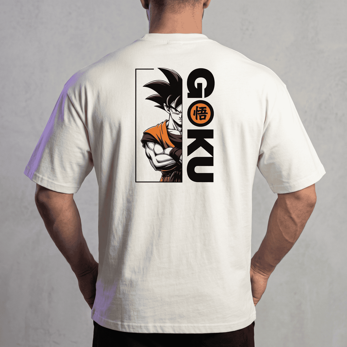 Shadow Warrior - JAWX