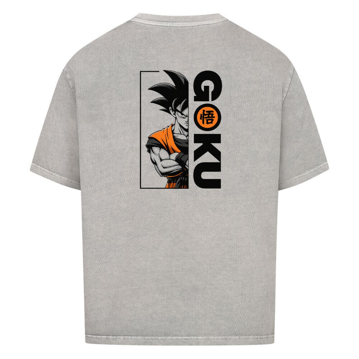 Image for color: washed grey