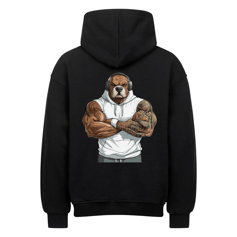 Image for color: schwarz