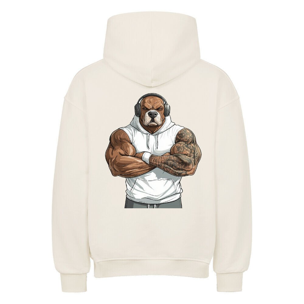 Image for color: natural raw