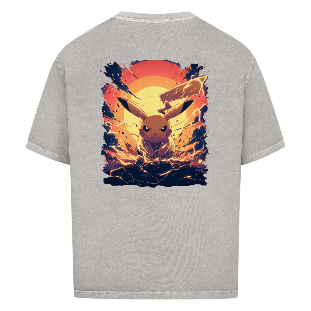 Image for color: washed grey