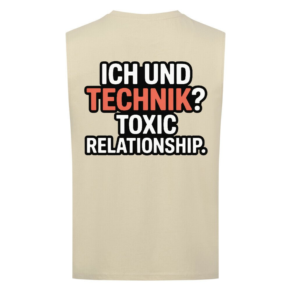 Image for color: sand