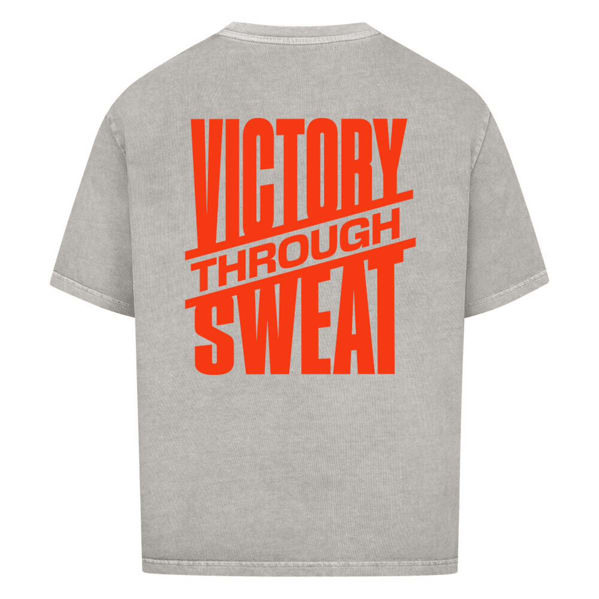 Image for color: washed grey