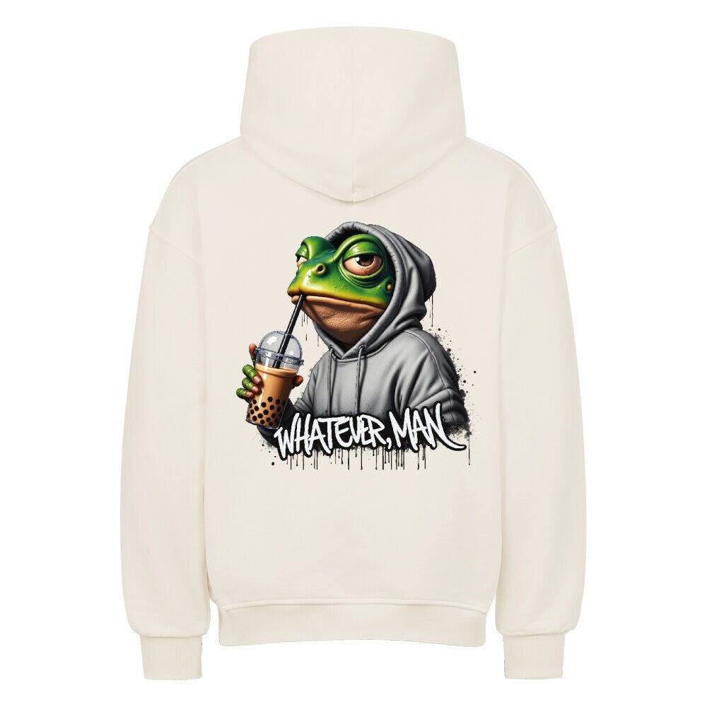 Image for color: natural raw