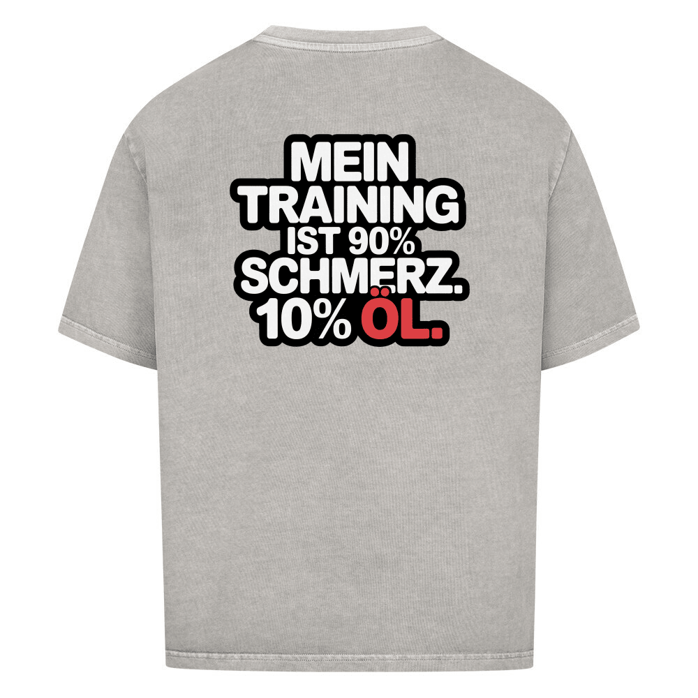 Image for color: washed grey