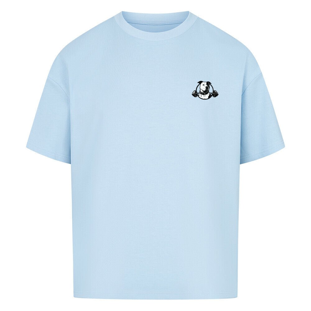 Image for color: babyblau