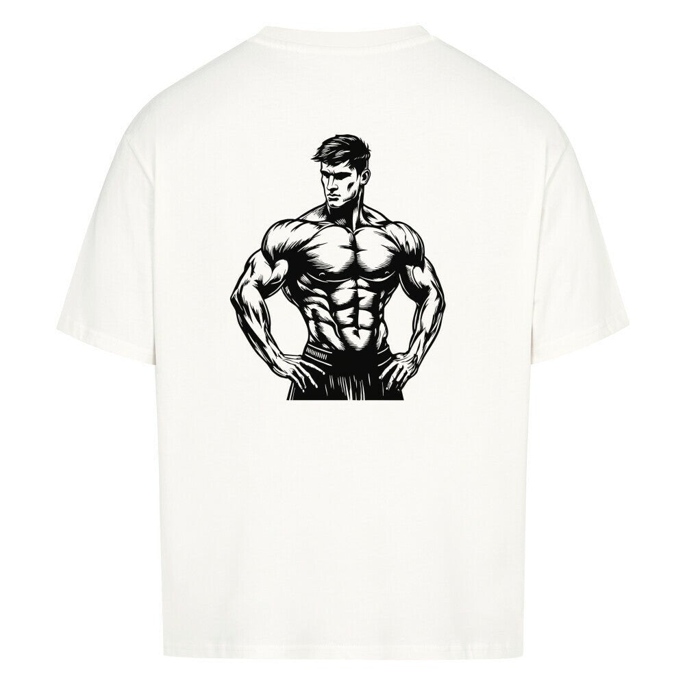 Image for color: weiß