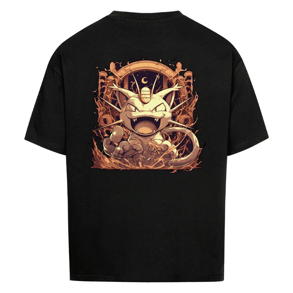 Image for color: schwarz