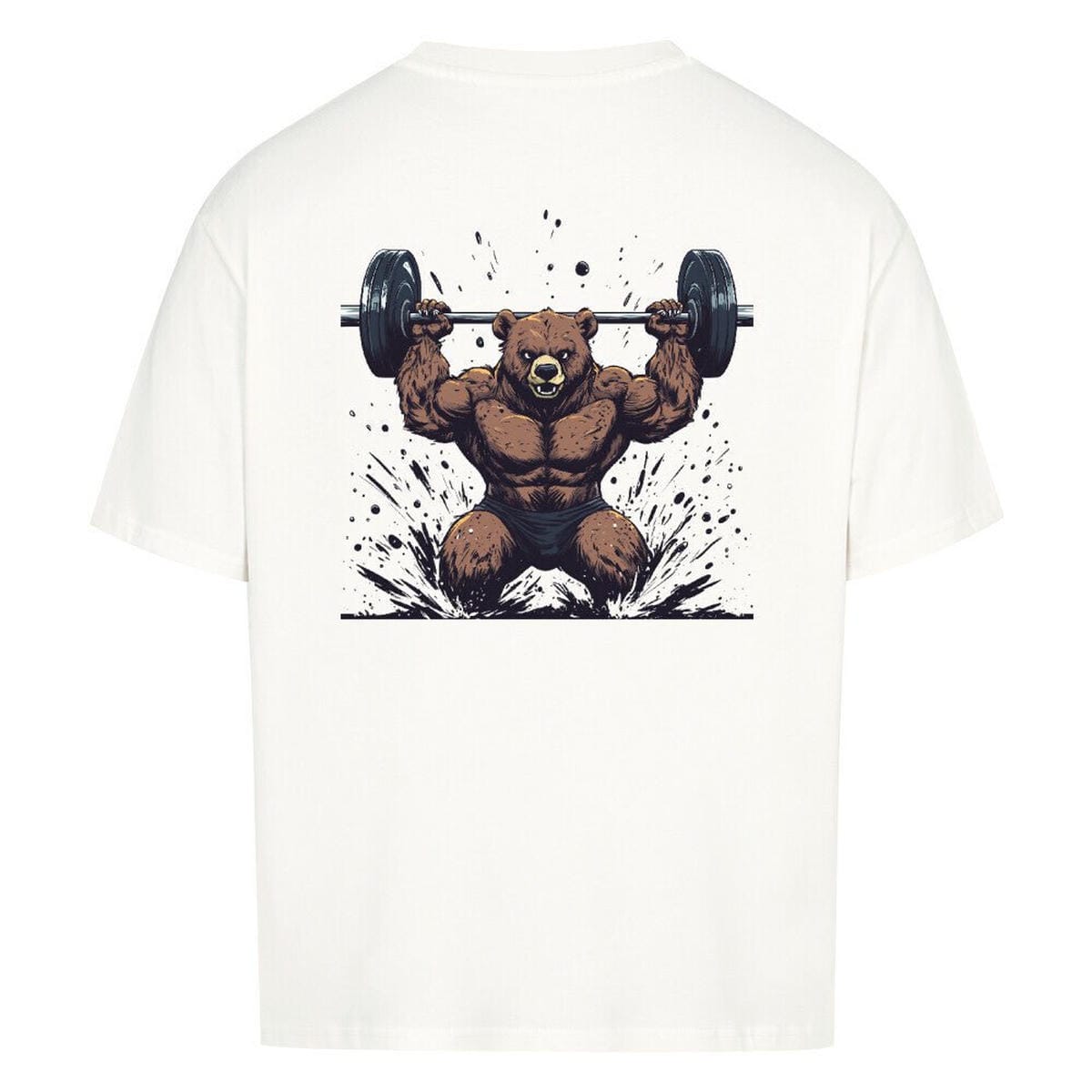 Image for color: weiß