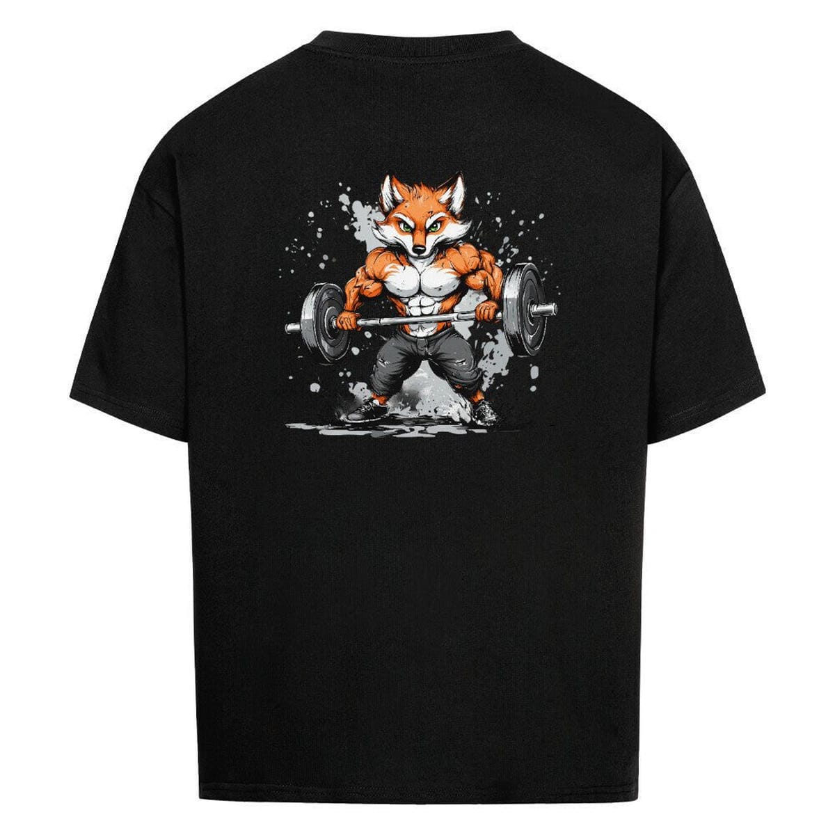 Image for color: schwarz