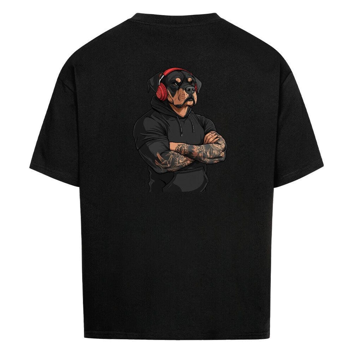 Image for color: schwarz