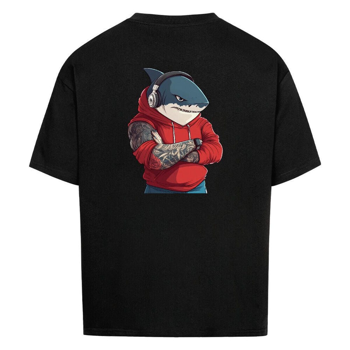 Image for color: schwarz