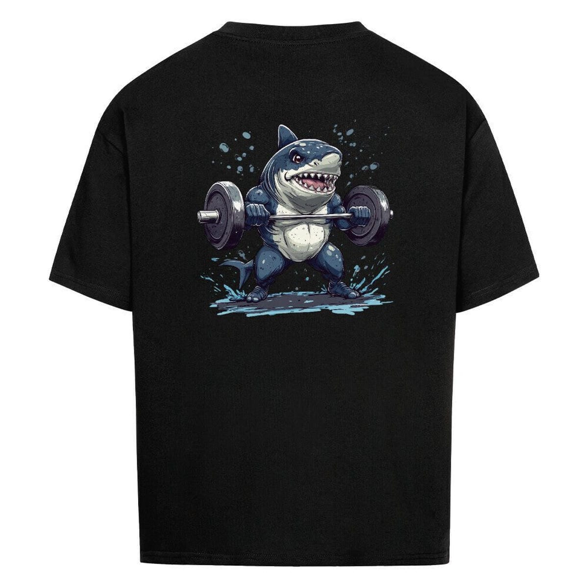 Image for color: schwarz