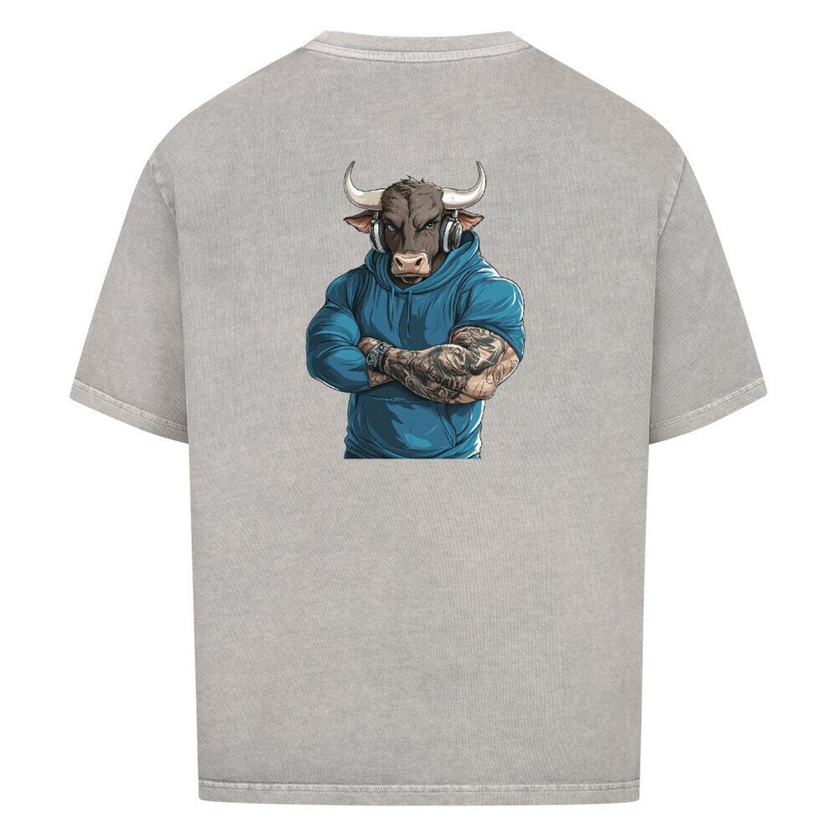 Image for color: washed grey