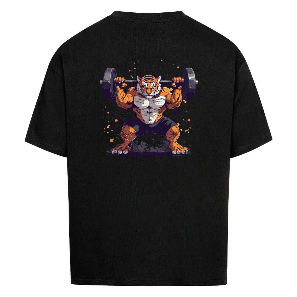 Image for color: schwarz