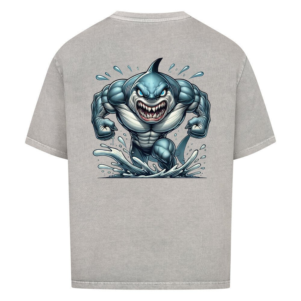 Image for color: washed grey