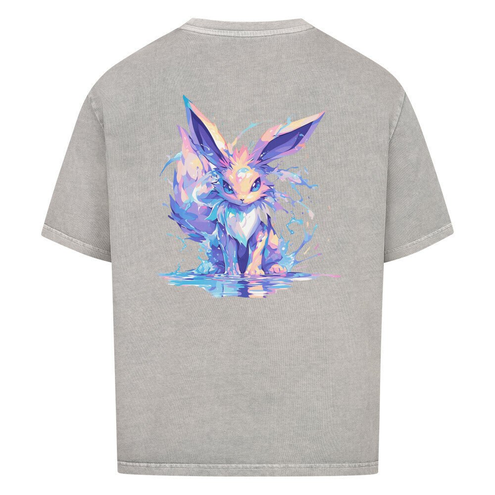 Image for color: washed grey