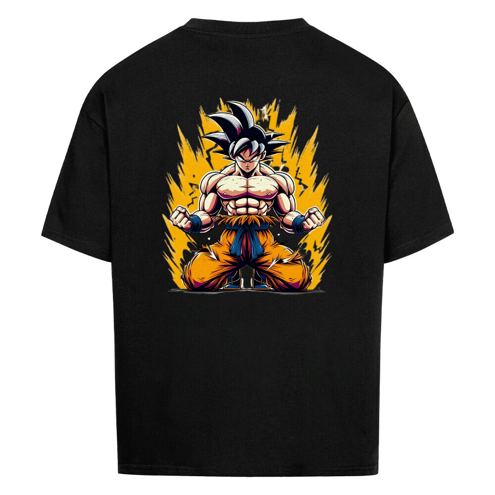 Image for color: schwarz