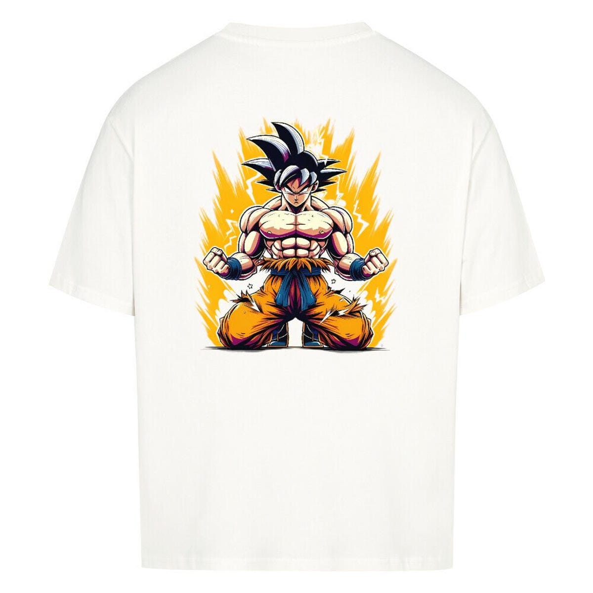 Image for color: weiß