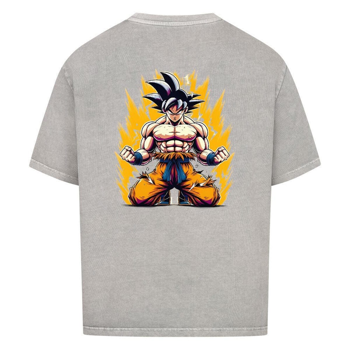 Image for color: washed grey