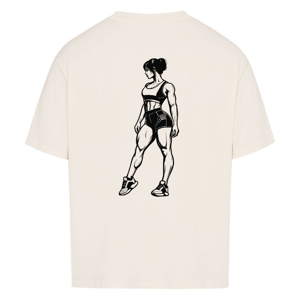 Image for color: natural raw