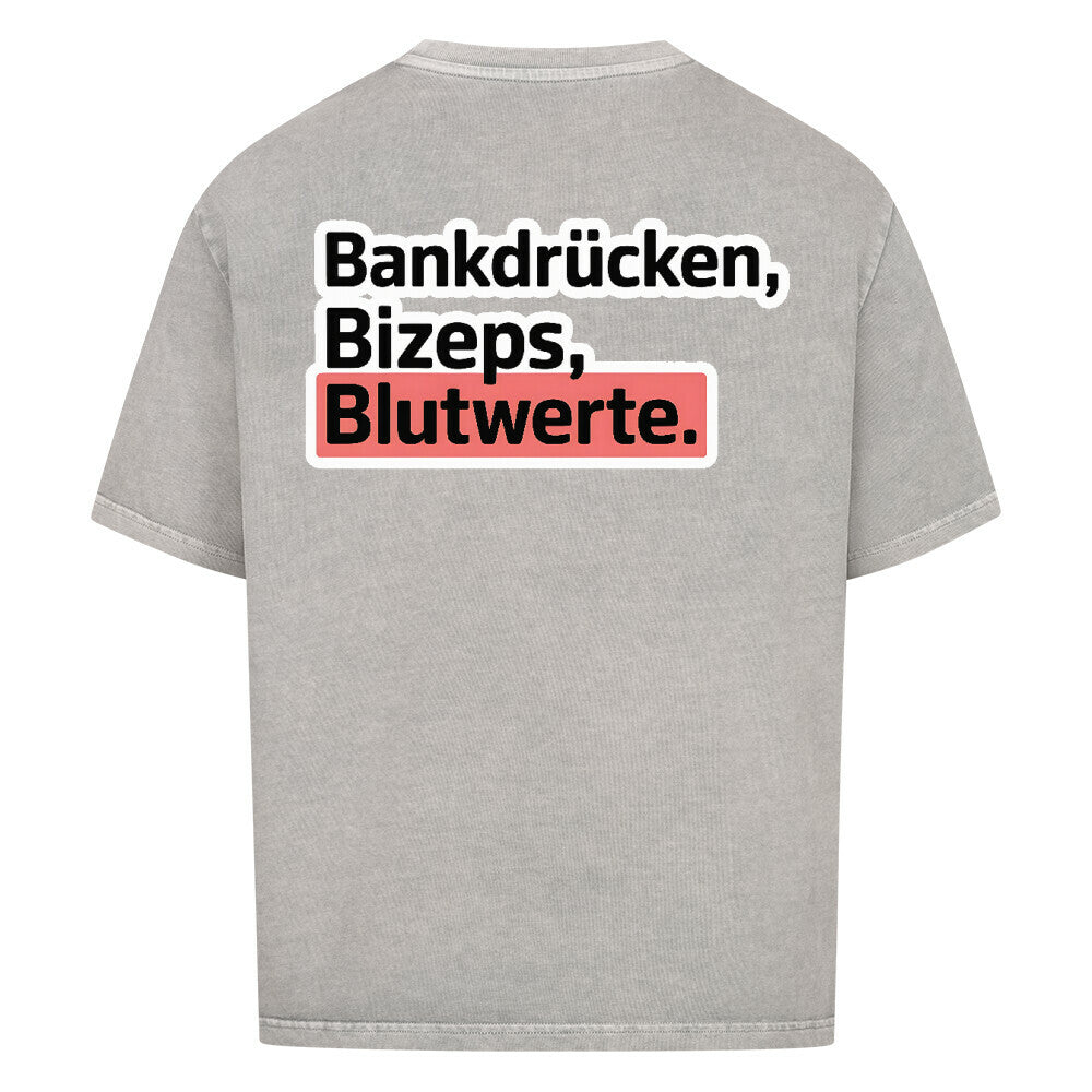 Image for color: washed grey