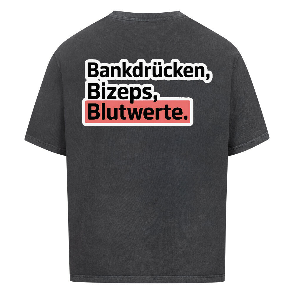 Image for color: washed black