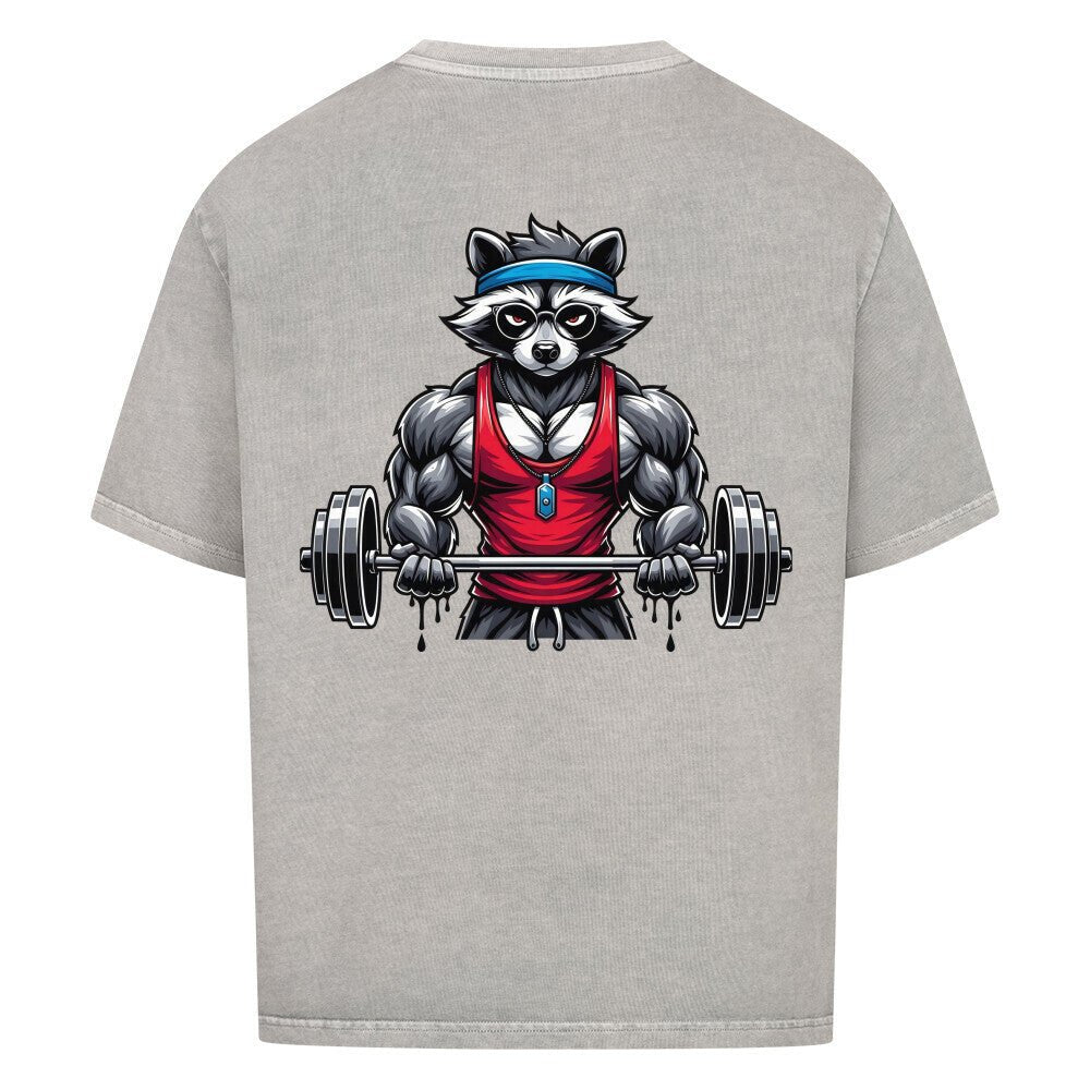 Image for color: washed grey