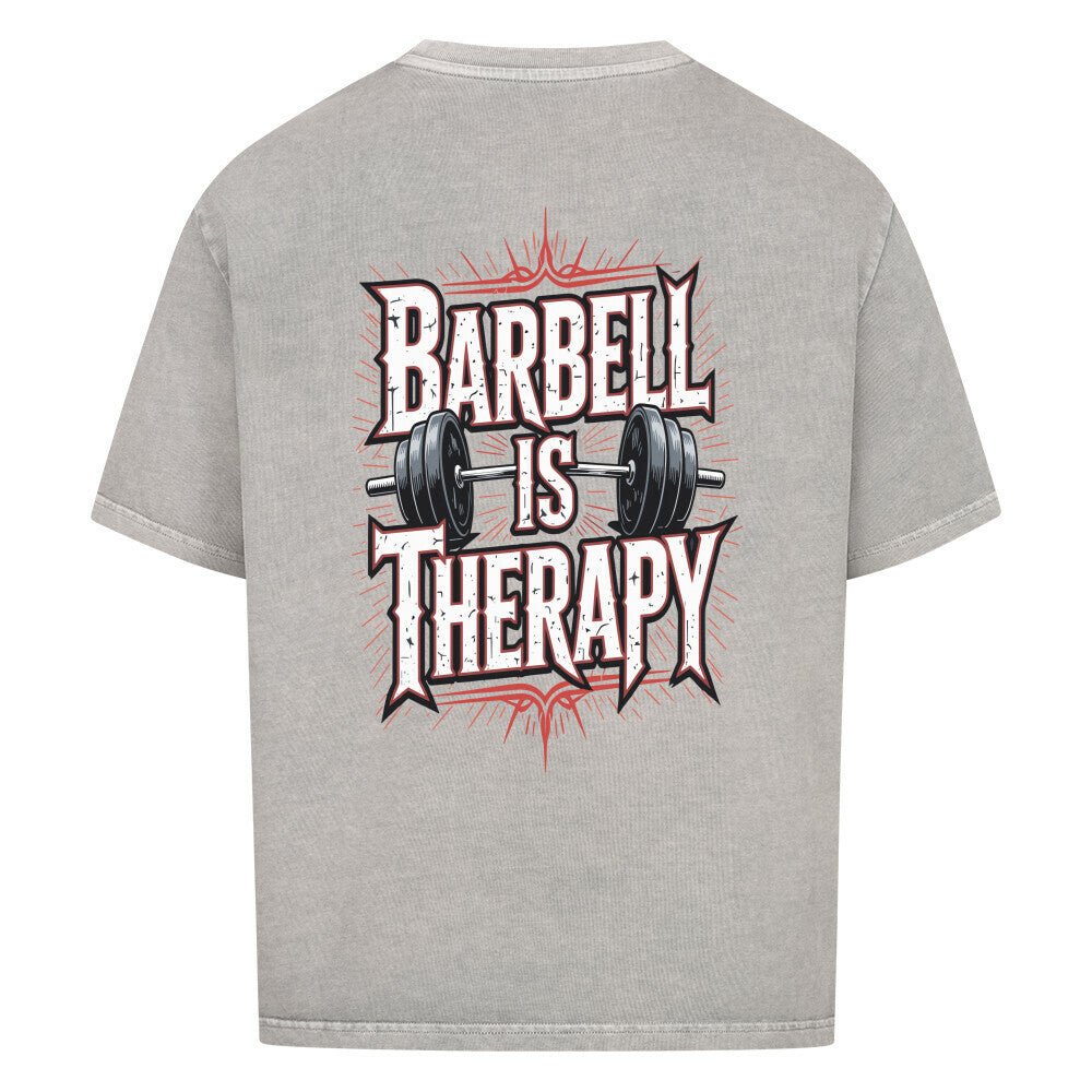 Image for color: washed grey