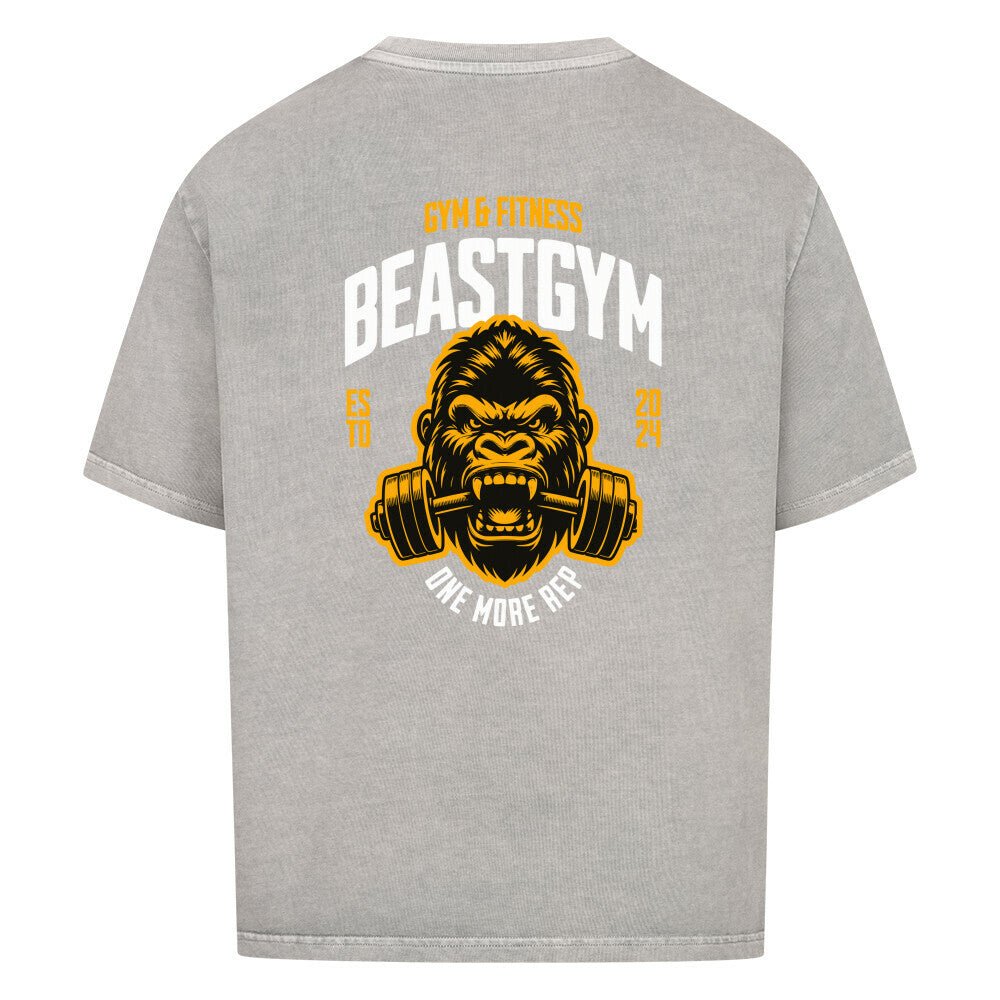 Image for color: washed grey