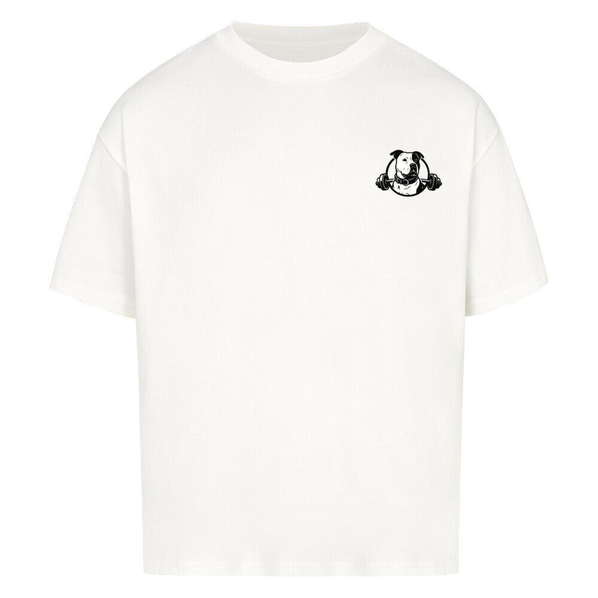 Image for color: weiß