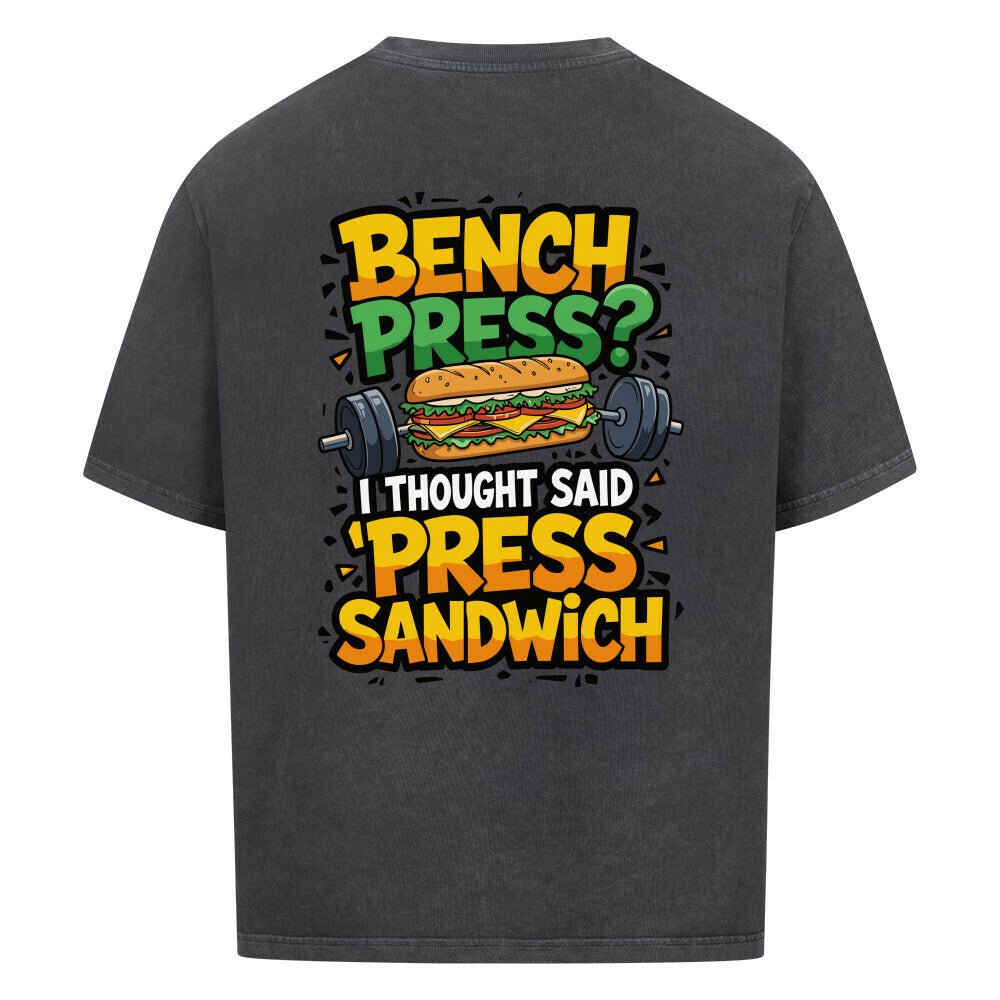 Image for color: washed black