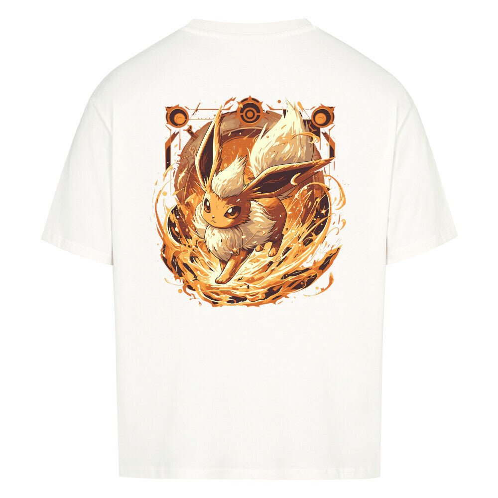 Image for color: weiß